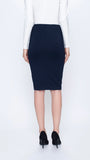 Picadilly Pencil Skirt
