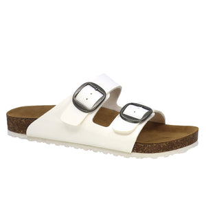 LADY COMFORT MARGO SANDAL