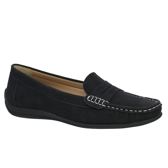 TAXI RAQUEL LOAFER