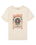 GARCIA GRAPHIC TEE