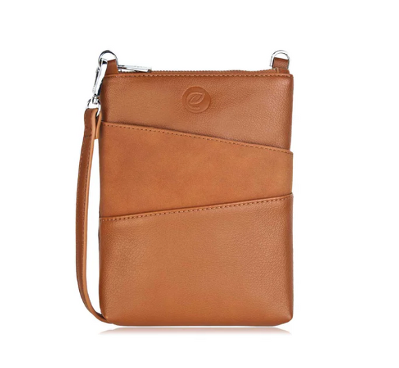 ESPE SMALL CROSSBODY PURSE