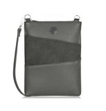 ESPE SMALL CROSSBODY PURSE