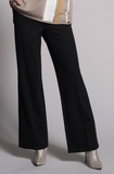 PICADILLY PULL ON WIDE PANT