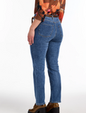 FDJ OLIVIA JEANS