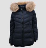 POINT ZERO WINTER JACKET