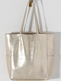 SHIRALEAH TOTE