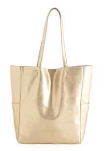 SHIRALEAH TOTE