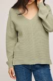 GENTLE FAWN LISBON SWEATER