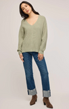 GENTLE FAWN LISBON SWEATER