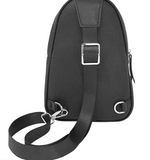 ESPE SLING BAG PURSE