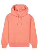 GARCIA HOODIE