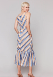 CHARLIE B MAXI DRESS