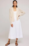 GENTLE FAWN TOLEDO CARDIGAN