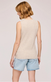 GENTLE FAWN MILES TANK