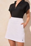 TRIBAL SPORT SKORT