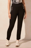 TRIBAL SPORT ANKLE LENGTH PANT