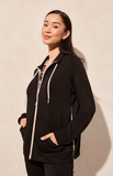TRIBAL SPORT SWEATER