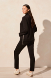 TRIBAL SPORT SWEATER