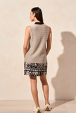 TRIBAL SPORT POLO