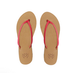 MALVADOS FLIP FLOPS