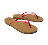 MALVADOS FLIP FLOPS