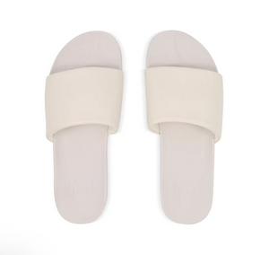 MALVADOS SLIDE SANDAL