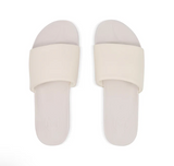 MALVADOS SLIDE SANDAL