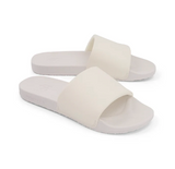 MALVADOS SLIDE SANDAL