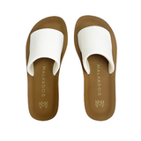 MALVADOS PLATFORM SANDAL