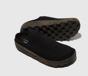 ASPORTUGUESAS SLIP ON SHOE
