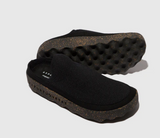 ASPORTUGUESAS SLIP ON SHOE