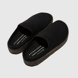 ASPORTUGUESAS SLIP ON SHOE