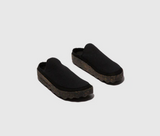 ASPORTUGUESAS SLIP ON SHOE