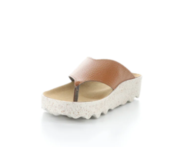 ASPORTUGUESAS SANDAL