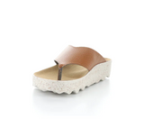 ASPORTUGUESAS SANDAL