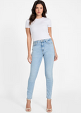 GUESS 1981 SKINNY JEANS