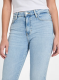 GUESS 1981 SKINNY JEANS