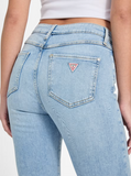 GUESS 1981 SKINNY JEANS