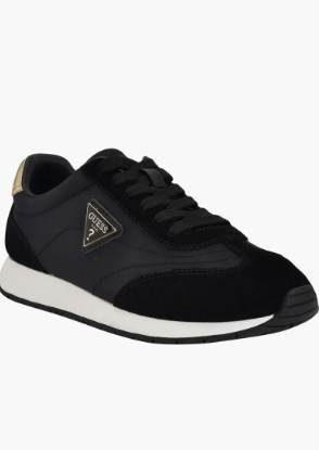 GUESS RETRO SNEAKER