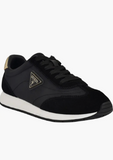 GUESS RETRO SNEAKER