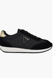 GUESS RETRO SNEAKER