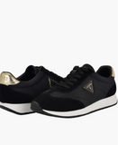 GUESS RETRO SNEAKER