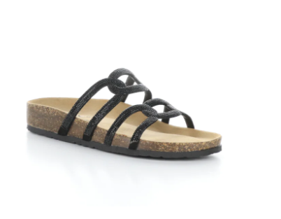 BOS & CO PEPPY SANDAL