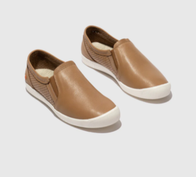 SOFTINOS ILOA SNEAKER