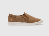 SOFTINOS ILOA SNEAKER