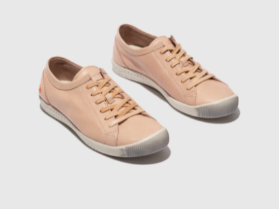 SOFTINOS ISLA SNEAKER