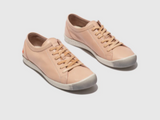 SOFTINOS ISLA SNEAKER