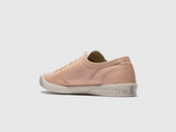 SOFTINOS ISLA SNEAKER