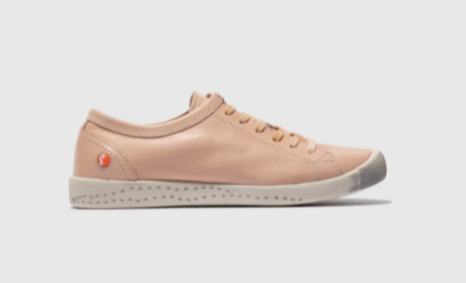 SOFTINOS ISLA SNEAKER