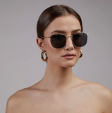 SHADY LADY PAYTON SUNGLASSES